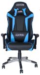 SPAWN Champion series moder gaming stol