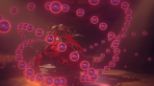 NieR:Automata - The End of YoRHa Edition (Nintendo Switch)