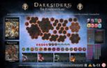 DARKSIDERS GENESIS NEPHILIM EDITION (PC)