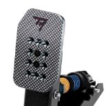 THRUSTMASTER RACELINE LC UPGRADE PC/PS5/PS4/XBOX ONE/S/X