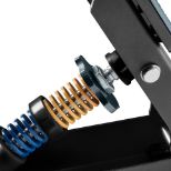 THRUSTMASTER RACELINE LC UPGRADE PC/PS5/PS4/XBOX ONE/S/X
