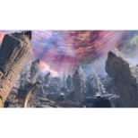 The Elder Scrolls V: Skyrim - Anniversary Edition (CIAB) (Nintendo Switch 2)