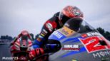 Motogp 23 (XBOX Series X & XBOX One)