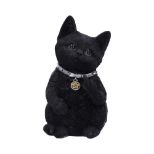 NEMESIS NOW CATTITUDE figura 16.5CM