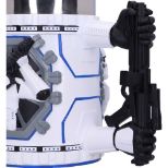 NEMESIS NOW Stormtrooper vrč