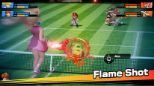 Mario Tennis Fever (Nintendo Switch 2)
