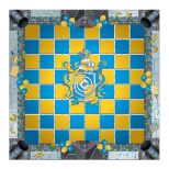 NOBLE COLLECTION Universal Minions Medieval šah