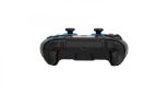 SPAWN Controlplay kontroler PS4, PC