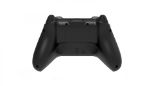 SPAWN Controlplay kontroler PS4, PC