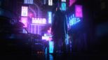 HITMAN WORLD OF ASSASSINATION - SIGNATURE EDITION (Nintendo Switch 2)