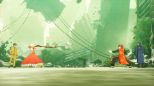 Fate/EXTRA Record (Nintendo Switch 2)