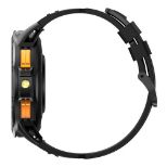 MOYE NAVX PRO GPS pametna ura