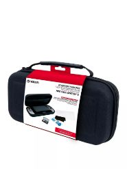 NACON NINTENDO SWITCH 2 STARTER PACK