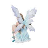 NEMESIS NOW MELODY figura 12CM