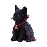 NEMESIS NOW COUNT CATULA figura 15.5CM