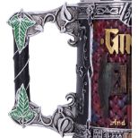 NEMESIS NOW Lord of the Rings the fellowship vrč