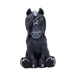 NEMESIS NOW Culticorn figurica