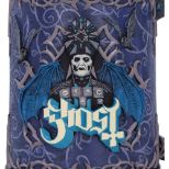 NEMESIS NOW Ghost Papa Emeritus Evolution vrč