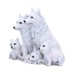 NEMESIS NOW PROTECTED PUPS figura