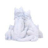 NEMESIS NOW PROTECTED PUPS figura