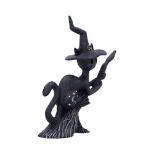 NEMESIS NOW BEWITCH figura 15CM
