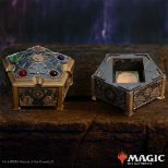 NEMESIS NOW MAGIC: THE GATHERING MANA škatla 18CM