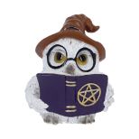 NEMESIS NOW CORNELIUS figura 8.6CM