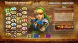 Hyrule Warriors: Definitive Edition (Switch)