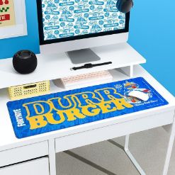 PALADONE FORTNITE DESK MAT podloga