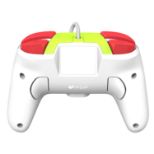 PDP SWITCH 2 & 1 ŽIČNI KONTROLER REMATCH - MARIO KART RACERS