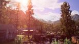 Life is Strange: True Colors (XBOX One & XBOX Series X)
