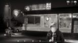 Chicken Police - Paint It Red! (Playstation 4)