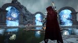 Armatus (Nintendo Switch 2)