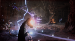 Armatus (Playstation 5)