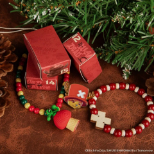CINEREPLICAS: ONE PIECE - ADVENT CALENDAR - CHOPPER 2026