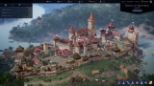 Crown Wars: The Black Prince (XBOX Series X)
