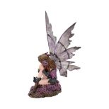 NEMESIS NOW HEATHER figura 15CM