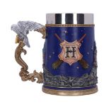 NEMESIS NOW HARRY POTTER HOGWARTS COLLECTIBLE vrč 15.5CM