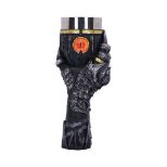 NEMESIS NOW Lord of the Rings Sauron kelih