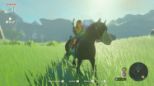 The Legend of Zelda: Tears of the Kingdom (Nintendo Switch 2 Edition)