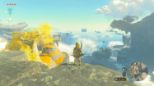 The Legend of Zelda: Tears of the Kingdom (Nintendo Switch 2 Edition)