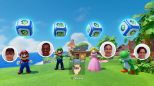 Super Mario Party Jamboree Nintendo Switch 2 Edition + Jamboree TV (Nintendo Switch 2 Edition)
