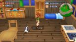 Harvest Moon: The Lost Valley & Skytree Village - Collector's Edition (Nintendo Switch)