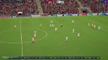 Football Manager 26  (Playstation 5)