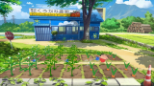 Shin Chan: Me and the Professor on Summer Vacation & Shiro and the Coal Town Double Pack (Nintendo Switch 2)