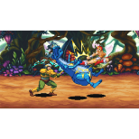 He-Man and the Masters of the Universe: Dragon Pearl of Destruction (Nintendo Switch)
