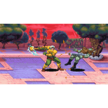 He-Man and the Masters of the Universe: Dragon Pearl of Destruction (Playstation 5)
