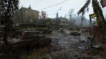METRO 2039 - Deluxe Edition (XBOX Series X)
