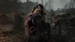 METRO 2039 - Deluxe Edition (XBOX Series X)