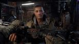 METRO 2039 - Deluxe Edition (XBOX Series X)